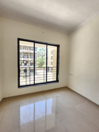 2 BHK Apartment For Resale in Shreenath Parasnath Garden Umroli Palghar  6998196