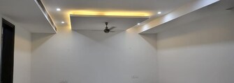 5 BHK Villa For Resale in Ansari Road Delhi  6998168