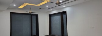 5 BHK Villa For Resale in Ansari Road Delhi  6998168