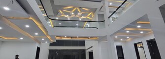 5 BHK Villa For Resale in Ansari Road Delhi  6998168