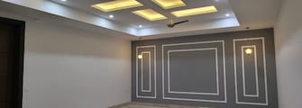 5 BHK Villa For Resale in Ansari Road Delhi  6998168