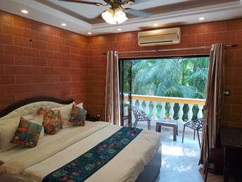 3 BHK Apartment For Resale in Candolim Goa 6998071