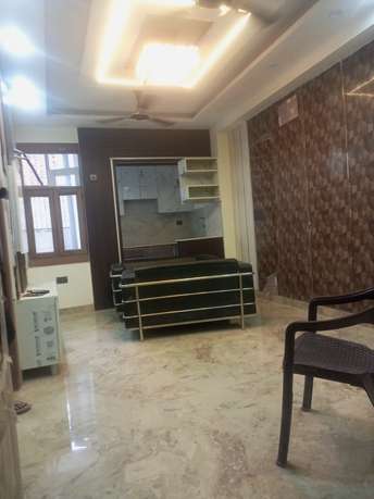 1 BHK Builder Floor For Resale in Sector 73 Noida  6998483