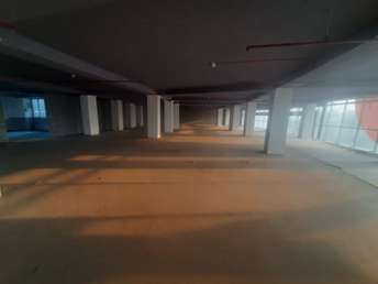 Commercial Office Space 1000 Sq.Ft. For Rent In Rajpur Road Dehradun 6998117