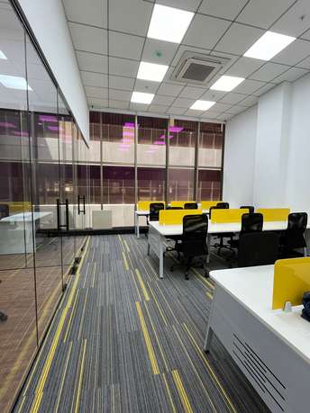 Commercial Co-working Space 7800 Sq.Ft. For Rent in Kharadi Pune  6998217
