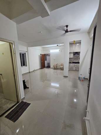 2 BHK Apartment For Rent in Varthur Bangalore  6998182