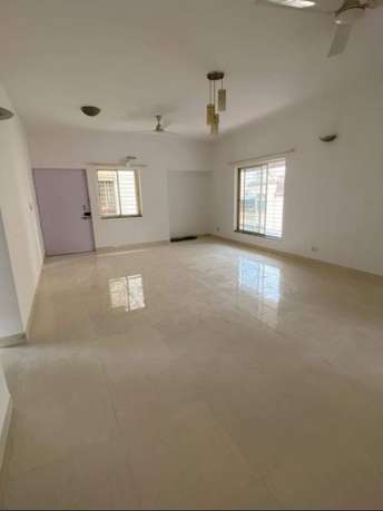 3 BHK Apartment For Resale in Hill View Residency Kondhwa Kondhwa Pune 6998220