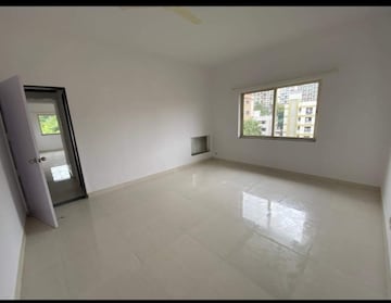 Bedroom in 3 BHK Apartment at Hill View Residency Kondhwa, Kondhwa – for Sale