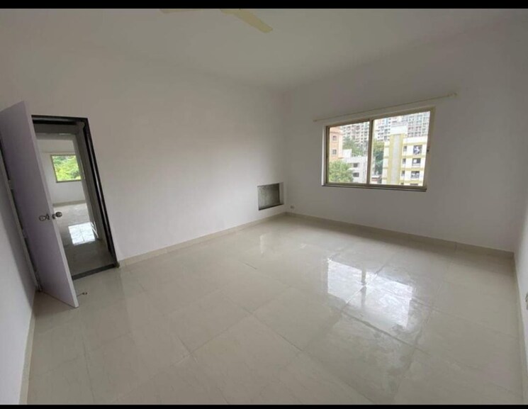 Bedroom, hill-view-residency-kondhwa 3 Bedroom 1850 Sq.Ft. Apartment In Kondhwa Pune 6998220