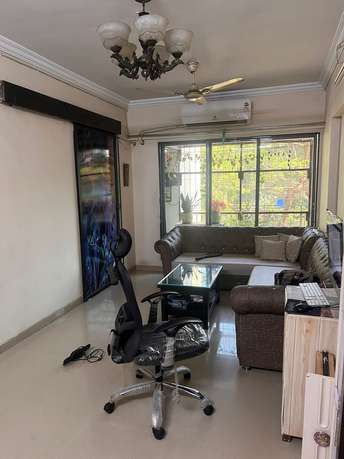 2 BHK Apartment For Rent in HDIL Dheeraj Diamond Malad West Mumbai  6998248