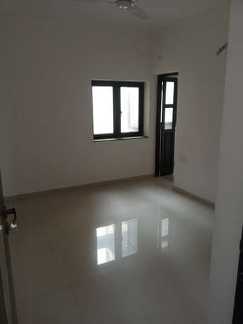 2 BHK Apartment For Resale in Ribandar Goa 6998232