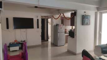 2.5 BHK Apartment For Resale in Amrapali Princely Estate Sector 76 Noida  6998369