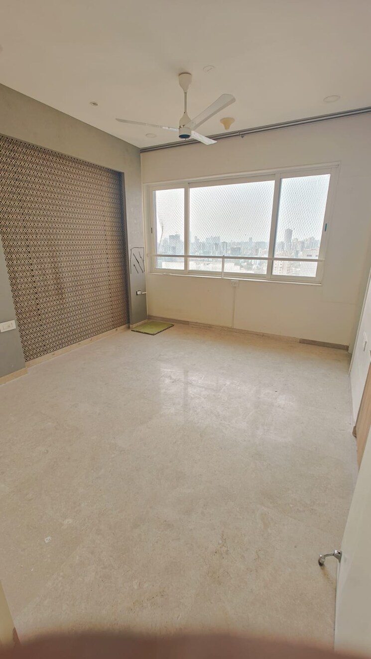 Bedroom, lodha-fiorenza 4 Bedroom 2250 Sq.Ft. Apartment In Goregaon East Mumbai 6998349