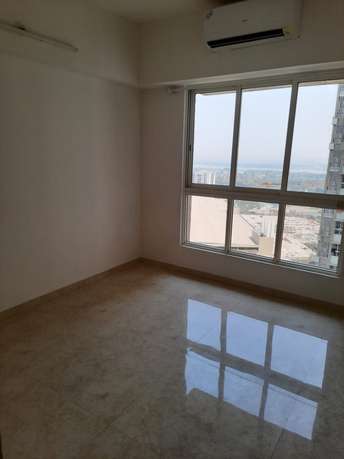 1 BHK Apartment For Resale in Lodha Amara Kolshet Road Thane  6998412