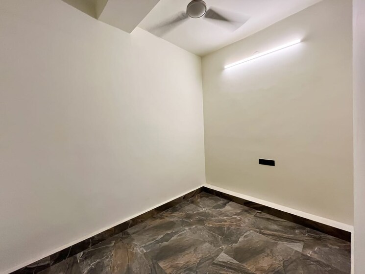 Room, malibu town 5 Bedroom 5400 Sq.Ft. Builder Floor In Malibu Town Gurgaon 6998480