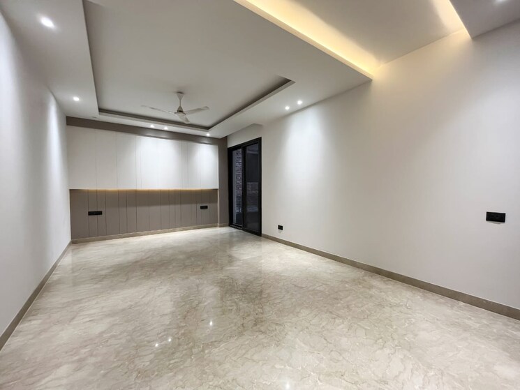 Room, malibu town 5 Bedroom 5400 Sq.Ft. Builder Floor In Malibu Town Gurgaon 6998480