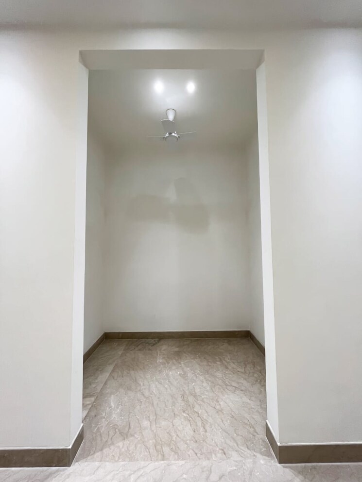 Room, malibu town 5 Bedroom 5400 Sq.Ft. Builder Floor In Malibu Town Gurgaon 6998480