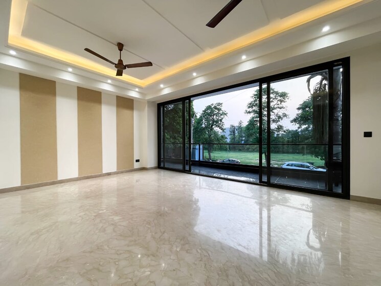 Room, malibu town 5 Bedroom 5400 Sq.Ft. Builder Floor In Malibu Town Gurgaon 6998480