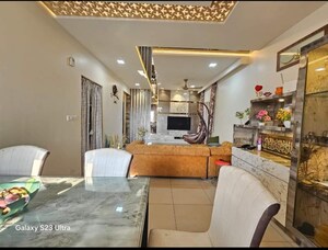 2 BHK Apartment For Sale in Sobha Orion, Kondhwa