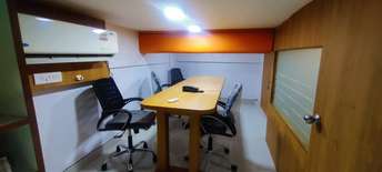 Commercial Office Space 400 Sq.Ft. For Rent in Goregaon East Mumbai  6998498