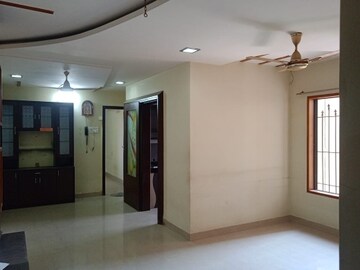 2 BHK Apartment For Sale in Happy Valley, Manpada