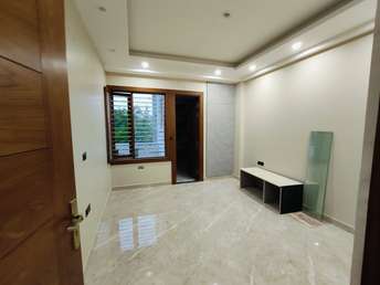 3 BHK Builder Floor For Resale in BPTP Park Elite Floors Sector 85 Faridabad 6998584