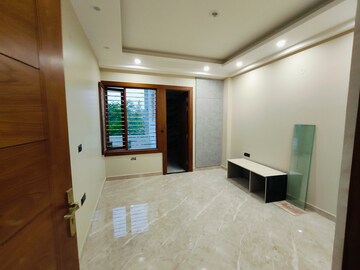 3 BHK Builder Floor For Sale in BPTP Park Elite Floors, Sector 85