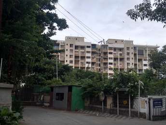 2.5 BHK Apartment For Resale in Gini Bellissimo Dhanori Pune 6998502