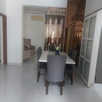 6 BHK Independent House For Resale in Sector 5 Gurgaon  6998568