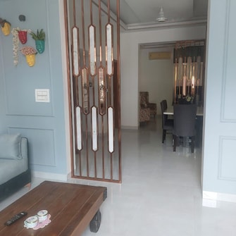 6 BHK Independent House For Resale in Sector 5 Gurgaon  6998568