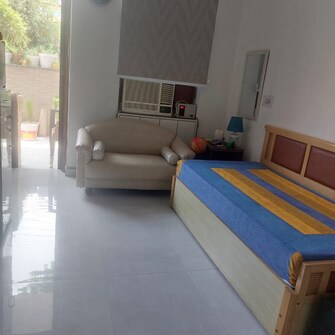 6 BHK Independent House For Resale in Sector 5 Gurgaon  6998568