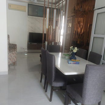 6 BHK Independent House For Resale in Sector 5 Gurgaon  6998568