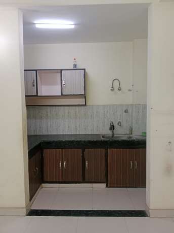 1 BHK Builder Floor For Rent in Chattarpur Delhi  6998530