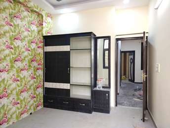 2 BHK Apartment For Resale in Aditya Urban Homes Shahpur Bamheta Ghaziabad  6998532