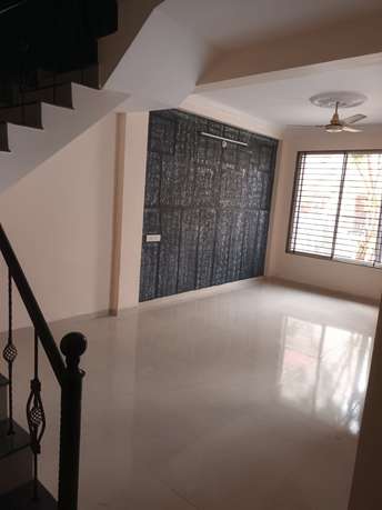 2 BHK Independent House For Rent in Surya Dev Nagar Indore 6998573