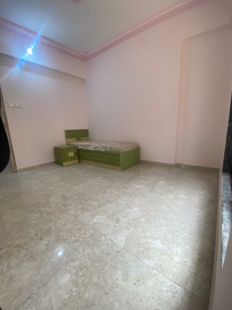 Room, jayant-ushakiran-enclave 2 Bedroom 715 Sq.Ft. Apartment In Dombivli East Thane 6998621