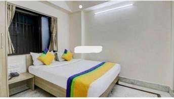 4 BHK Apartment For Resale in Bangur Kolkata 6998609