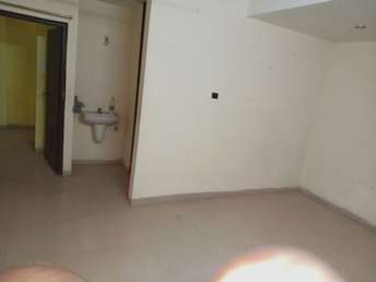 2 BHK Apartment For Rent in Indra Puri Colony Indore 6998632