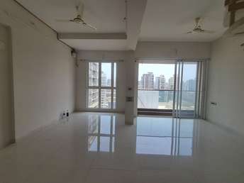 3 BHK Apartment For Rent in Dadar East Mumbai 6998635