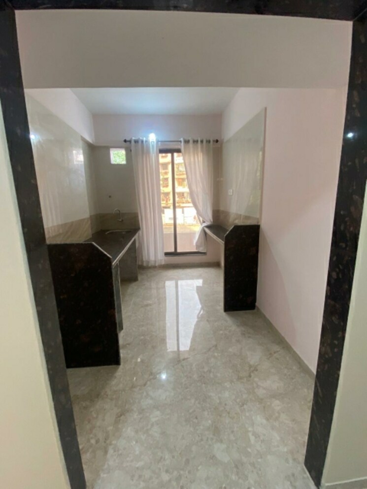 Living Room, jayant-ushakiran-enclave 3 Bedroom 844 Sq.Ft. Apartment In Dombivli East Thane 6998656