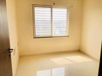 2 BHK Apartment For Resale in Goel Ganga Glitz Undri Pune 6998650