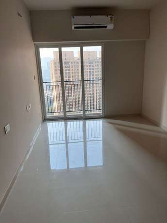 2 BHK Apartment For Resale in Rustomjee Azziano Wing D Majiwada Thane 6998674