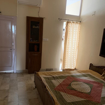 1 BHK Apartment For Rent in Sector 63 Mohali 6998694