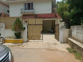 3 BHK Independent House For Resale in East Marredpally Hyderabad 6998837