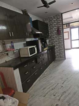 2 BHK Independent House For Rent in Lajpat Nagar I Delhi  6998889