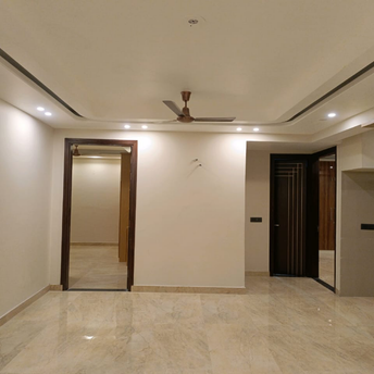 2 BHK Apartment For Resale in Ryhan Heights Vasant Kunj Delhi 6999308