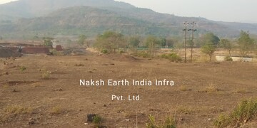  Plot For Sale in Khalapur