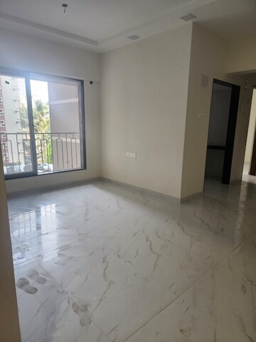 2 BHK Apartment For Resale in Supreme Imperial Borivali West Mumbai  6999124