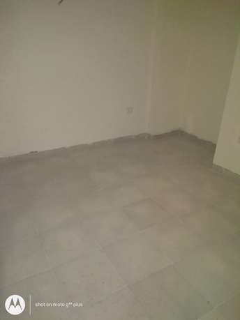 2 BHK Apartment For Resale in Amolik Heights Sector 88 Faridabad  6999126