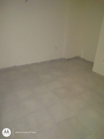 2 BHK Apartment For Sale in Amolik Heights, Sector 88